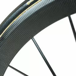 Pinarello Dogma F - Rodriguez - 55 - Dura-Ace DI2 - Team Ineos Grenadiers -Racercykler Salg DSC05710 f796e286 d04e 4138 a634 000013868fa2