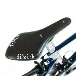 Pinarello Dogma F - Rodriguez - 55 - Dura-Ace DI2 - Team Ineos Grenadiers -Racercykler Salg DSC05717 7cc2a2cb 4c27 46cb a257 b22425415f38