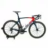 Pinarello Dogma F - Rodriguez - 55 - Dura-Ace DI2 - Team Ineos Grenadiers