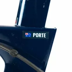 Pinarello Dogma F - Porte - 46.5 - Dura-Ace DI2 - Team Ineos Grenadiers -Racercykler Salg DSC05728 79182d88 f926 4915 8c62 3492a712182e