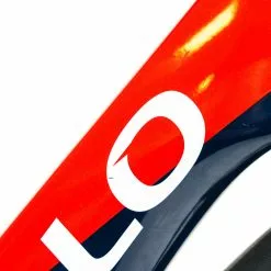 Pinarello Dogma F - Porte - 46.5 - Dura-Ace DI2 - Team Ineos Grenadiers -Racercykler Salg DSC05732 c801a4b1 22a2 44a7 8ee0 50b13f702bc4