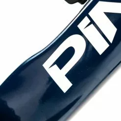 Pinarello Dogma F - Porte - 46.5 - Dura-Ace DI2 - Team Ineos Grenadiers -Racercykler Salg DSC05733 97cdb983 0485 4781 9e06 8d358399c391