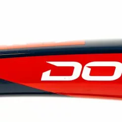 Pinarello Dogma F - Porte - 46.5 - Dura-Ace DI2 - Team Ineos Grenadiers -Racercykler Salg DSC05734 2c0f357c 9f3c 4a36 9761 805491dc947f