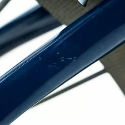 Pinarello Dogma F - Porte - 46.5 - Dura-Ace DI2 - Team Ineos Grenadiers -Racercykler Salg DSC05735 7a7e66e9 f3b2 46cb 8df4 260cfa90b8ad