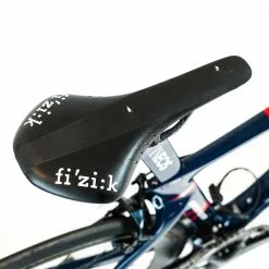 Pinarello Dogma F - Porte - 46.5 - Dura-Ace DI2 - Team Ineos Grenadiers -Racercykler Salg DSC05740 1097cfbc 9022 4e63 af99 ccb740b0cd43