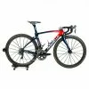 Pinarello Dogma F - Porte - 46.5 - Dura-Ace DI2 - Team Ineos Grenadiers