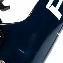 Pinarello Dogma F - Viviani - 53 - Dura-Ace DI2 - Team Ineos Grenadiers 34 Pinarello Dogma F - Viviani - 53 - Dura-Ace DI2 - Team Ineos Grenadiers -Racercykler Salg DSC05749 209dede1 560c 4783 965f 16d2c287dfb0