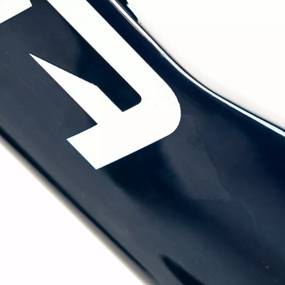 Pinarello Dogma F - Viviani - 53 - Dura-Ace DI2 - Team Ineos Grenadiers 19 Pinarello Dogma F - Viviani - 53 - Dura-Ace DI2 - Team Ineos Grenadiers - Billede 19