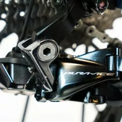 Pinarello Dogma F - Viviani - 53 - Dura-Ace DI2 - Team Ineos Grenadiers 33 Pinarello Dogma F - Viviani - 53 - Dura-Ace DI2 - Team Ineos Grenadiers -Racercykler Salg DSC05758 ffd964b4 aa64 4758 b127 43cf4b84710a