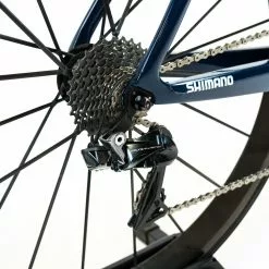 Pinarello Dogma F - Viviani - 53 - Dura-Ace DI2 - Team Ineos Grenadiers 26 Pinarello Dogma F - Viviani - 53 - Dura-Ace DI2 - Team Ineos Grenadiers -Racercykler Salg DSC05761 d9e96c7b f9b0 4029 b279 b149599c25f5