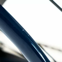 Pinarello Dogma F - Pidcock - 46.5 - Dura-Ace DI2 - Team Ineos Grenadiers -Racercykler Salg DSC05768 05e93d94 019d 4e58 bd8d 0eb14d7ef31b