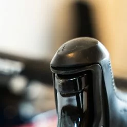 Pinarello Dogma F - Pidcock - 46.5 - Dura-Ace DI2 - Team Ineos Grenadiers -Racercykler Salg DSC05771 a34b49e7 ad9b 4f0a ba7e 4bcf1a2d96e3