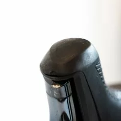 Pinarello Dogma F - Pidcock - 46.5 - Dura-Ace DI2 - Team Ineos Grenadiers -Racercykler Salg DSC05772 afc02a4f 09d2 4bde b459 90985ddb49ca