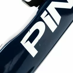 Pinarello Dogma F - Pidcock - 46.5 - Dura-Ace DI2 - Team Ineos Grenadiers -Racercykler Salg DSC05776 73de4902 da9a 4004 a828 b430ab42e750