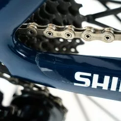 Pinarello Dogma F - Pidcock - 46.5 - Dura-Ace DI2 - Team Ineos Grenadiers -Racercykler Salg DSC05777 52ba2aa4 1def 41ef b893 de3f9ead154b