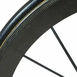 Pinarello Dogma F - Pidcock - 46.5 - Dura-Ace DI2 - Team Ineos Grenadiers -Racercykler Salg DSC05778 e200a69a cbae 45c6 9792 3727c4dcc3e1