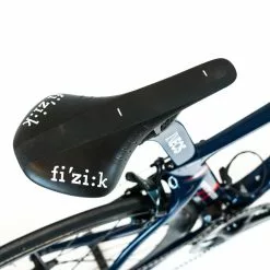 Pinarello Dogma F - Pidcock - 46.5 - Dura-Ace DI2 - Team Ineos Grenadiers -Racercykler Salg DSC05783 e58e4874 6a44 4536 813c 5a5a3d602325