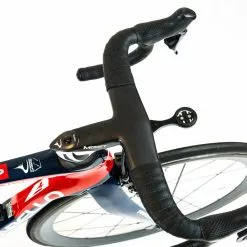 Pinarello Dogma F - Pidcock - 46.5 - Dura-Ace DI2 - Team Ineos Grenadiers -Racercykler Salg DSC05784 a69d552e 7cce 43d4 a773 ac033275809b