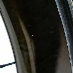 Pinarello Dogma F - Heiduk - 56 - Dura-Ace DI2 - Team Ineos Grenadiers -Racercykler Salg DSC05792 95bd088b 5ae7 4444 8ce2 ddd076e98685