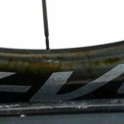 Pinarello Dogma F - Heiduk - 56 - Dura-Ace DI2 - Team Ineos Grenadiers -Racercykler Salg DSC05793 138c2fc0 0ba5 4304 8af3 f332ca0476a1