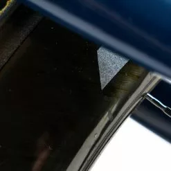 Pinarello Dogma F - Heiduk - 56 - Dura-Ace DI2 - Team Ineos Grenadiers -Racercykler Salg DSC05794 bfbbf6e9 8a35 40f6 9bfb 1bc99bdce0a3