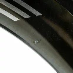 Pinarello Dogma F - Heiduk - 56 - Dura-Ace DI2 - Team Ineos Grenadiers -Racercykler Salg DSC05797 f2fa157c 4f48 4f6f 906d 60d9c83a67e0