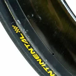 Pinarello Dogma F - Heiduk - 56 - Dura-Ace DI2 - Team Ineos Grenadiers -Racercykler Salg DSC05798 b21f3578 03ae 40cc bc33 d5e30a1333fe