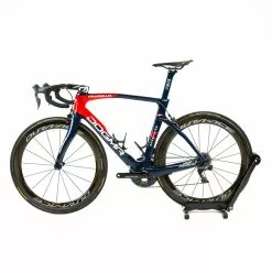Pinarello Dogma F - Heiduk - 56 - Dura-Ace DI2 - Team Ineos Grenadiers -Racercykler Salg DSC05802 a9e932e4 2d55 4598 9ff6 366928de4ec7