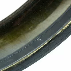 Pinarello Dogma F - Heiduk - 56 - Dura-Ace DI2 - Team Ineos Grenadiers -Racercykler Salg DSC05803 65d8d849 f4d9 4269 9f1e 04bd77b69377