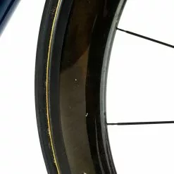 Pinarello Dogma F - Heiduk - 56 - Dura-Ace DI2 - Team Ineos Grenadiers -Racercykler Salg DSC05806 86462fe7 ef75 49ce 9fc4 b8aa2d2267ba