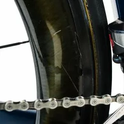 Pinarello Dogma F - Heiduk - 56 - Dura-Ace DI2 - Team Ineos Grenadiers -Racercykler Salg DSC05809 afb62f3c e3f8 40e2 9590 0412e004f048