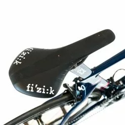 Pinarello Dogma F - Heiduk - 56 - Dura-Ace DI2 - Team Ineos Grenadiers -Racercykler Salg DSC05816 4ca8670f d1ef 4a6e ab59 f895c144c3e0