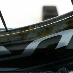 Pinarello Dogma F - De Plus - 57.5 - Dura-Ace DI2 - Team Ineos Grenadiers -Racercykler Salg DSC05823 b4ef309a 693e 476c 820b c0c0e91491e1