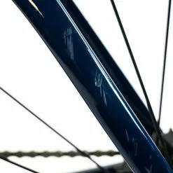 Pinarello Dogma F - De Plus - 57.5 - Dura-Ace DI2 - Team Ineos Grenadiers -Racercykler Salg DSC05824 66863521 82b2 45b5 933f bbc8541e3961