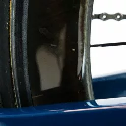 Pinarello Dogma F - De Plus - 57.5 - Dura-Ace DI2 - Team Ineos Grenadiers -Racercykler Salg DSC05825 dad5fab8 1893 4db1 8669 dcd572d6e887