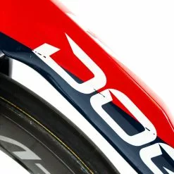 Pinarello Dogma F - De Plus - 57.5 - Dura-Ace DI2 - Team Ineos Grenadiers -Racercykler Salg DSC05827 1528cd82 abc9 4b70 915b 0b0174cc1f8b