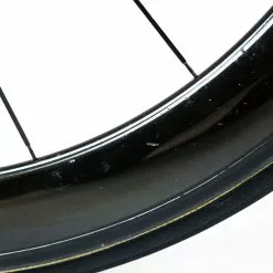 Pinarello Dogma F - De Plus - 57.5 - Dura-Ace DI2 - Team Ineos Grenadiers -Racercykler Salg DSC05829 654673a2 e284 42b9 837b 73c5aacf14d4