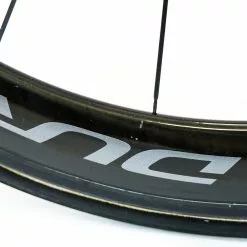 Pinarello Dogma F - De Plus - 57.5 - Dura-Ace DI2 - Team Ineos Grenadiers -Racercykler Salg DSC05830 17ca604c 931d 4f5f 92a1 7357c32849b1