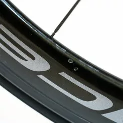 Pinarello Dogma F - De Plus - 57.5 - Dura-Ace DI2 - Team Ineos Grenadiers -Racercykler Salg DSC05835 35516a2f 949c 4ead b34d e666057bc238