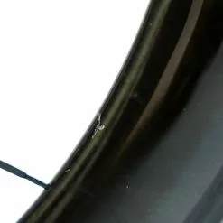 Pinarello Dogma F - De Plus - 57.5 - Dura-Ace DI2 - Team Ineos Grenadiers -Racercykler Salg DSC05836 9adcd7af 249a 4f52 b04e e1a270501ce0