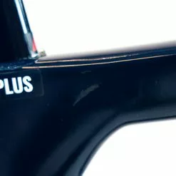 Pinarello Dogma F - De Plus - 57.5 - Dura-Ace DI2 - Team Ineos Grenadiers -Racercykler Salg DSC05838 ea3f3725 052c 4e3e a562 4ce61cd72305