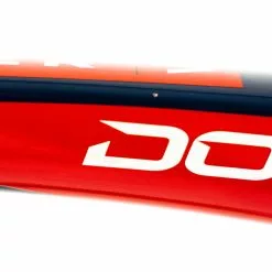 Pinarello Dogma F - De Plus - 57.5 - Dura-Ace DI2 - Team Ineos Grenadiers -Racercykler Salg DSC05839 ec333de9 f82a 49b0 b964 9d0607ac4c5a