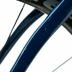 Pinarello Dogma F - De Plus - 57.5 - Dura-Ace DI2 - Team Ineos Grenadiers -Racercykler Salg DSC05840 b145fc95 789e 40a2 903b 0eb5975c3042