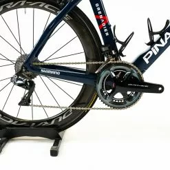 Pinarello Dogma F - De Plus - 57.5 - Dura-Ace DI2 - Team Ineos Grenadiers -Racercykler Salg DSC05843 9ef2891b 169c 40cd 8820 4ed68f3027b0