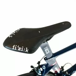 Pinarello Dogma F - De Plus - 57.5 - Dura-Ace DI2 - Team Ineos Grenadiers -Racercykler Salg DSC05845 7a76eee9 edb5 4320 a005 06f283779bd3