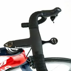 Pinarello Dogma F - De Plus - 57.5 - Dura-Ace DI2 - Team Ineos Grenadiers -Racercykler Salg DSC05847 2206f3b5 3ea0 468d aa35 24a449281d04