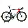 Pinarello Dogma F - De Plus - 57.5 - Dura-Ace DI2 - Team Ineos Grenadiers