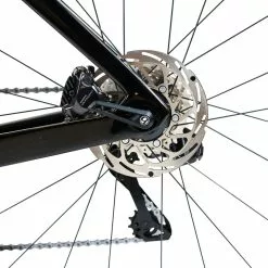 Trek Madone SLR 7 Gen 6 - Ultegra Di2 12 Speed 23 Trek Madone SLR 7 Gen 6 - Ultegra Di2 12 Speed -Racercykler Salg DSC05854 a435fa77 71a2 4726 be41 5b1bc5616cd1