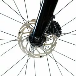 Trek Madone SLR 7 Gen 6 - Ultegra Di2 12 Speed 24 Trek Madone SLR 7 Gen 6 - Ultegra Di2 12 Speed -Racercykler Salg DSC05855 b6f4579f 8340 47f7 abc8 a89201b36685