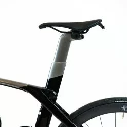 Trek Madone SLR 7 Gen 6 - Ultegra Di2 12 Speed 25 Trek Madone SLR 7 Gen 6 - Ultegra Di2 12 Speed -Racercykler Salg DSC05856 082e92cc 50d6 4d5c a97a 9e2cd19619d9